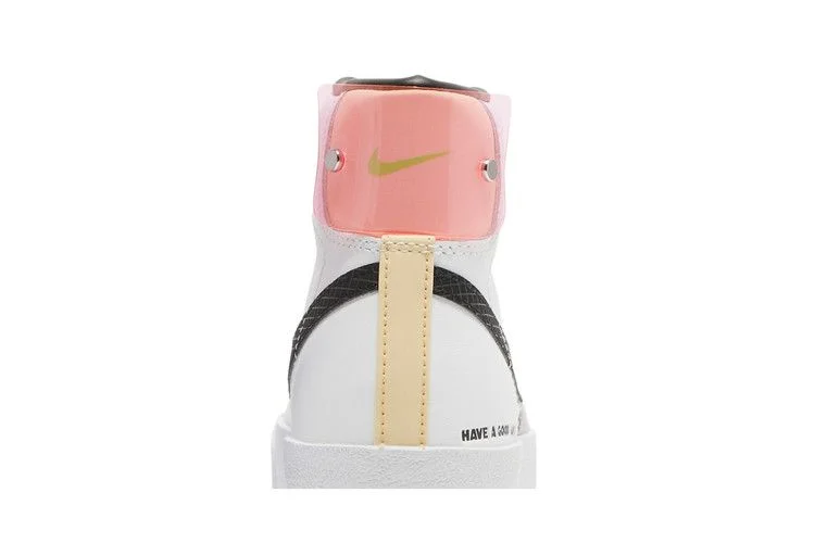 Кроссовки Nike Women's Blazer Mid '77 'Have A Good Game'