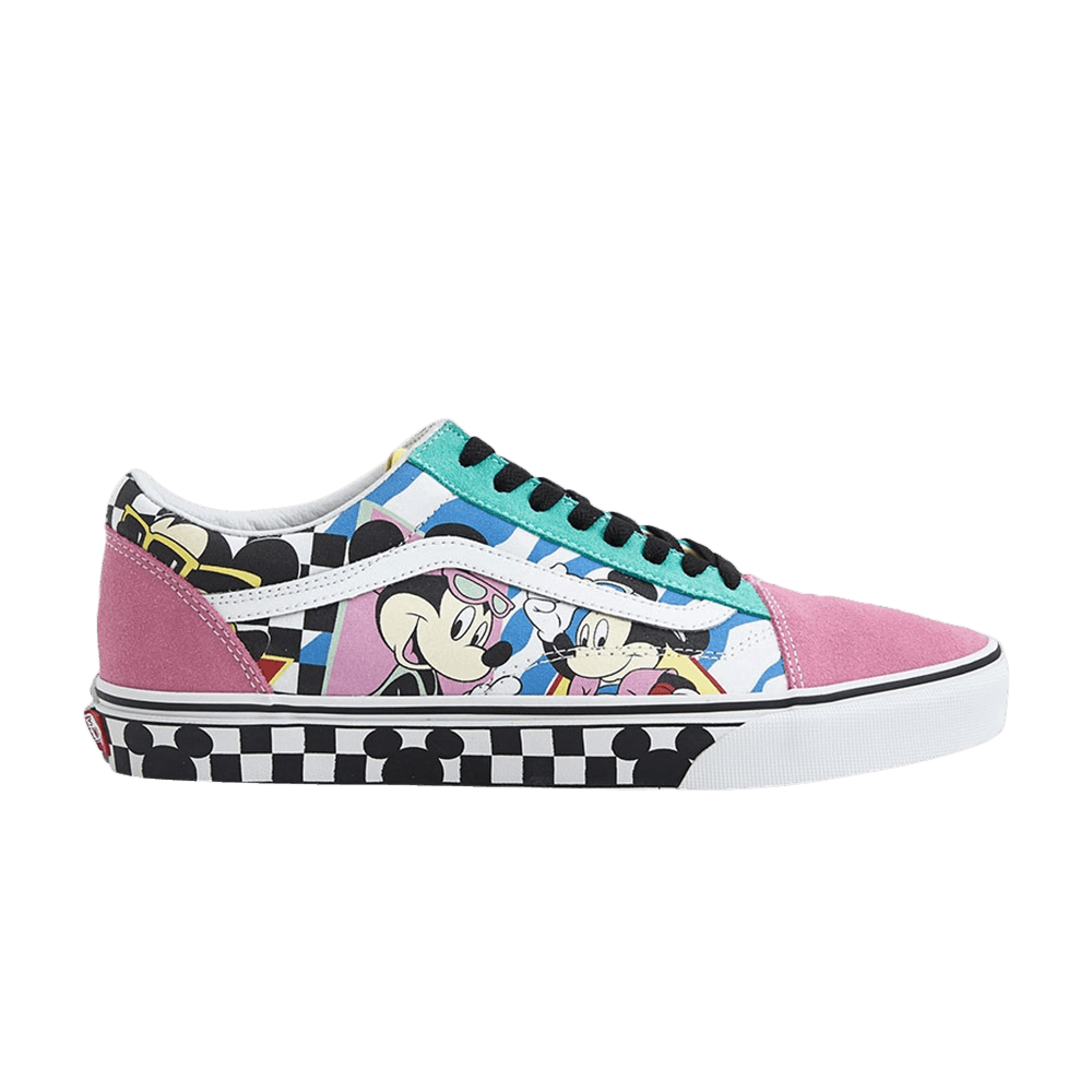 disney-x-old-skool-80s-mickey-disney-old-skool