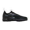 nike-phantom-6-low-academy-tf-gs-black-hq2038-003-100x100