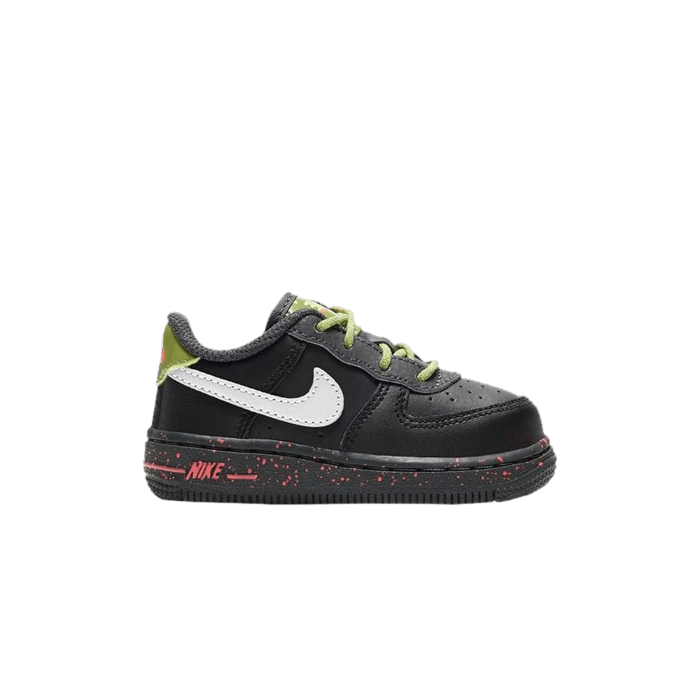 force-1-td-black-asparagus-dc2099-001