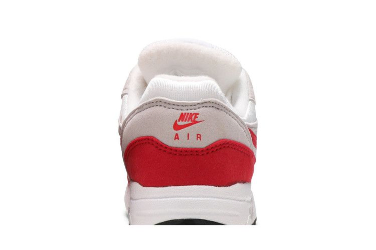 air-max-1-td-air-max-day-919890-101_06