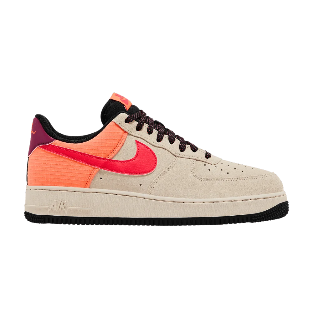 Krossovki-Nike-Air-Force-1-Low-2-ACG-Brown