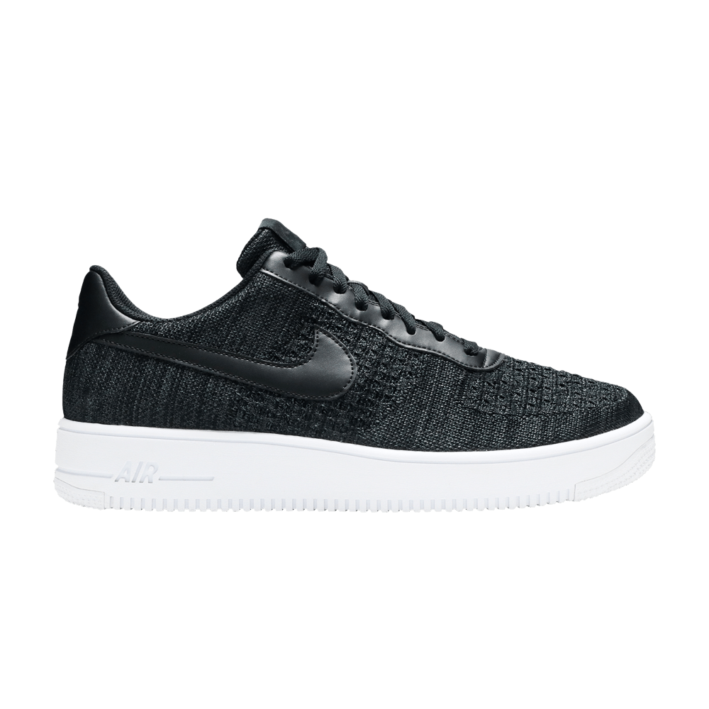 air-force-1-flyknit-2-0-black-anthracite-ci0051-001
