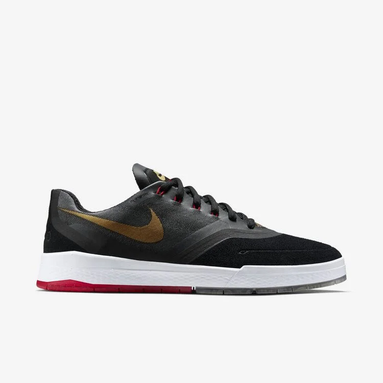 Krossovki-Nike-SB-Paul-Rodriguez-9-Elite-5