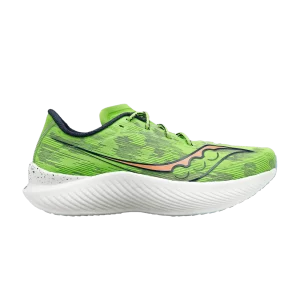 wmns-endorphin-pro-3-invader-s10755-35-300x300