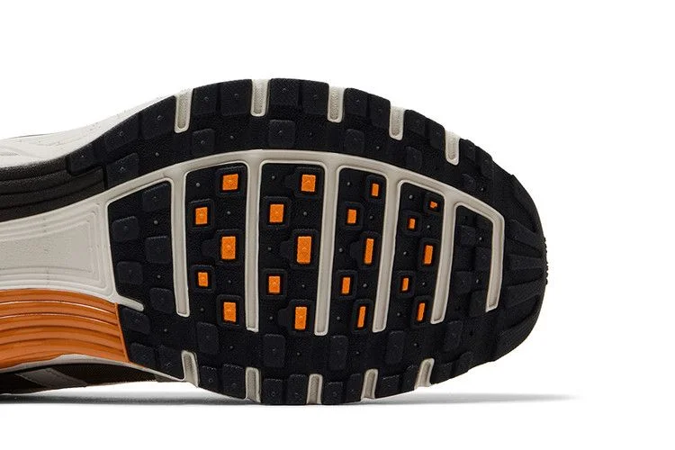 Krossovki-Nike-P-6000-Light-Orewood-Brown-Phantom-4