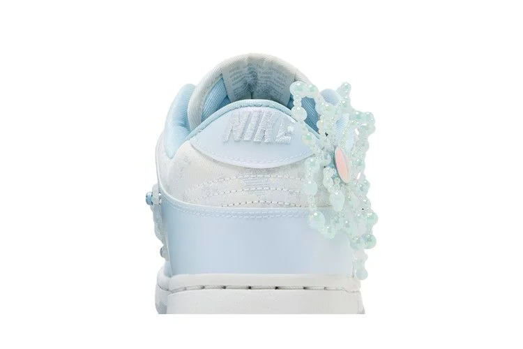 Кроссовки Susan Fang x Nike Wmns Dunk Low 'Artist Collection'