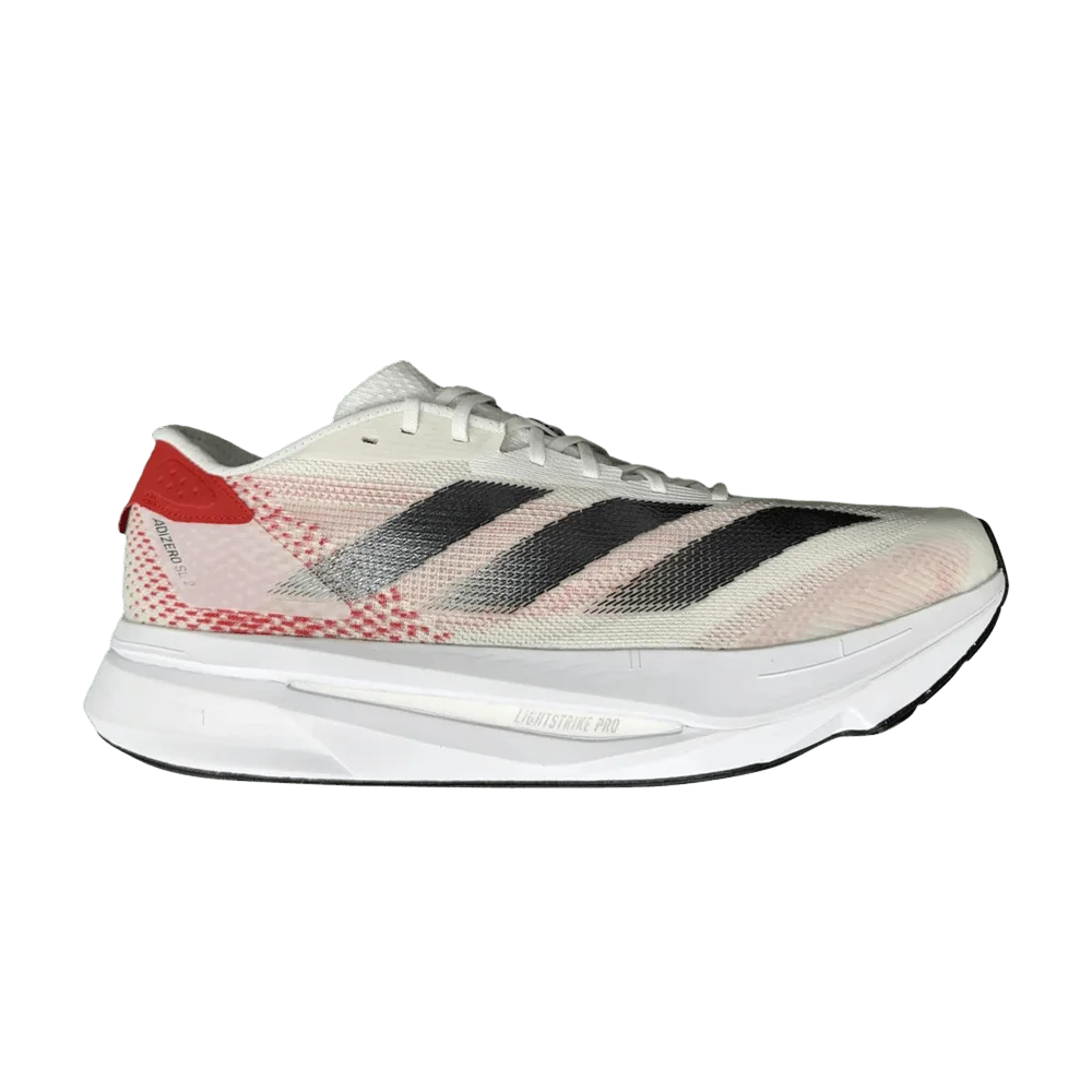 Krossovki-Adidas-Adizero-SL2-White-Black-Power-Red