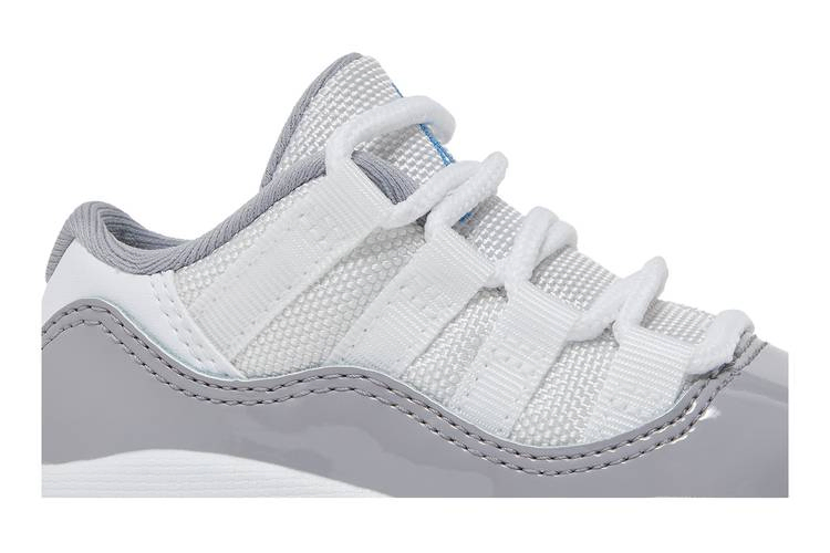 air-jordan-11-retro-low-td-cement-grey-505836-140_01