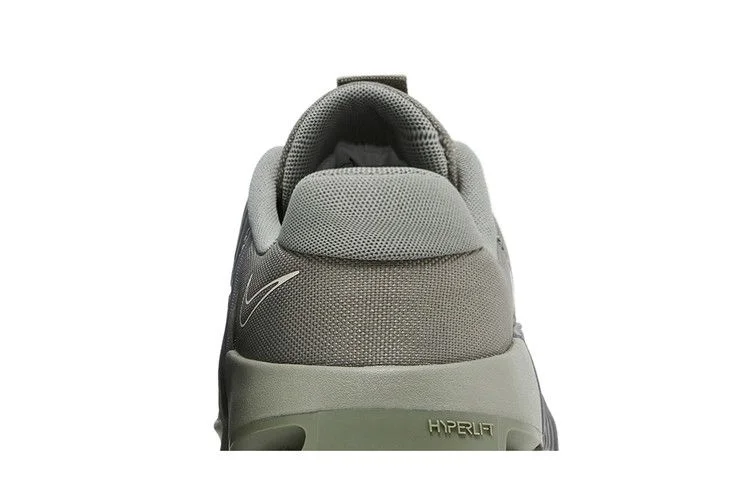 Кроссовки Nike Metcon 9 AMP 'Dark Stucco'