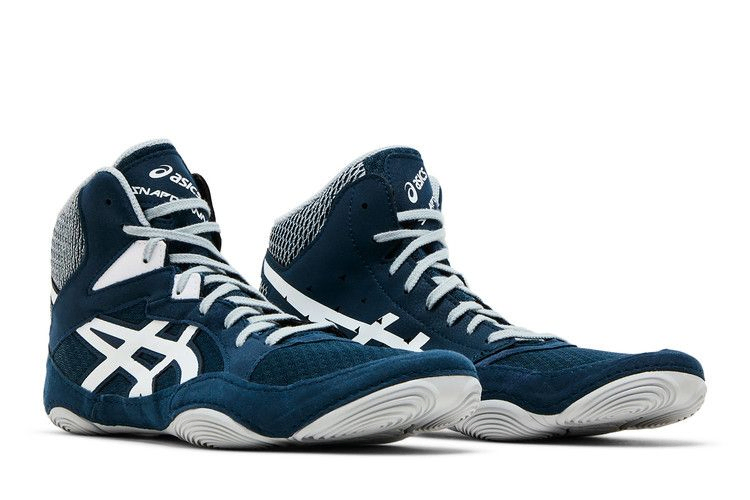 snapdown-3-french-blue-white-1081a030-403_07