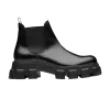 prada-monolith-brushed-leather-chelsea-boot-black-2te174-b4l-f0002-100x100