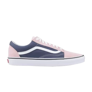 old-skool-pink-chalk-vn0a38g1r1s-300x300