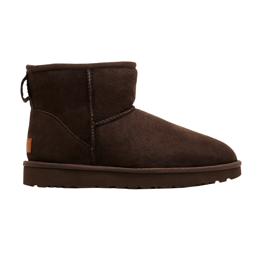 wmns-classic-mini-ii-boot-chocolate-1016222-cho