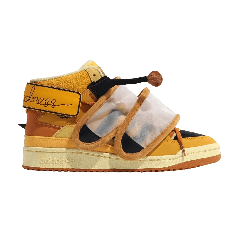Krossovki-Melting-Sadness-x-adidas-Forum-Exhibit-Mid-Babo