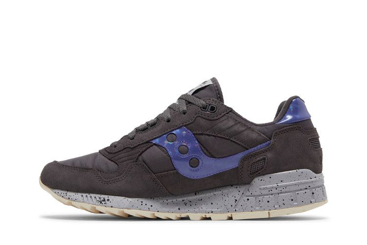shadow-5000-black-purple-s70545-2_02