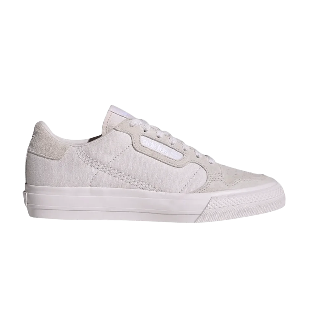 Krossovki-Adidas-Wmns-Continental-Vulc-Orchid-Tint