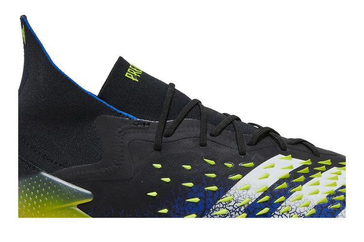 predator-freak-1-fg-demonskin-black-fy0743_01