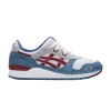 gel-lyte-3-og-azure-beet-juice-1201a482-400-100x100