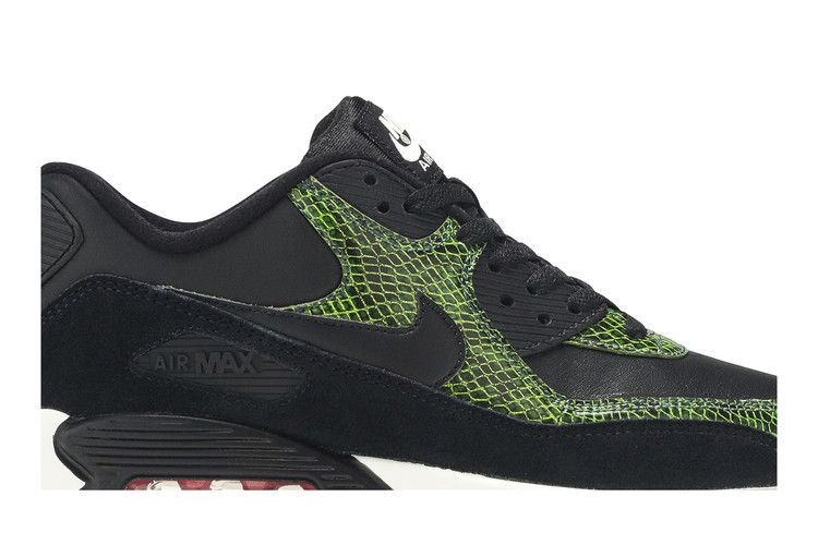 air-max-90-green-python-cd0916-001_01