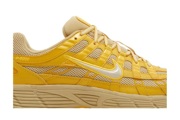 Krossovki-Nike-P-6000-Sesame-University-Gold-1