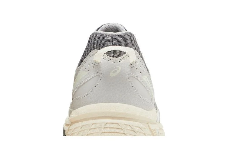 Кроссовки ASICS Gel Venture 6 'Clay Grey Cream'