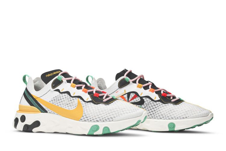react-element-55-sunburst-re55-sun_07