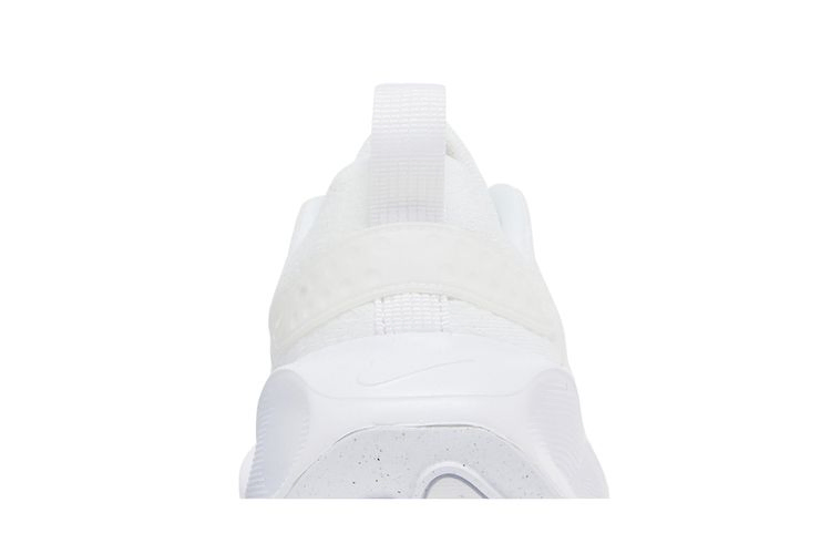 wmns-reactx-infinity-run-4-triple-white-dr2670-103_06