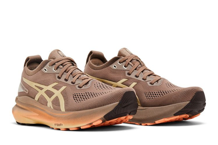 wmns-gel-kayano-31-luxe-1012b821-020_07