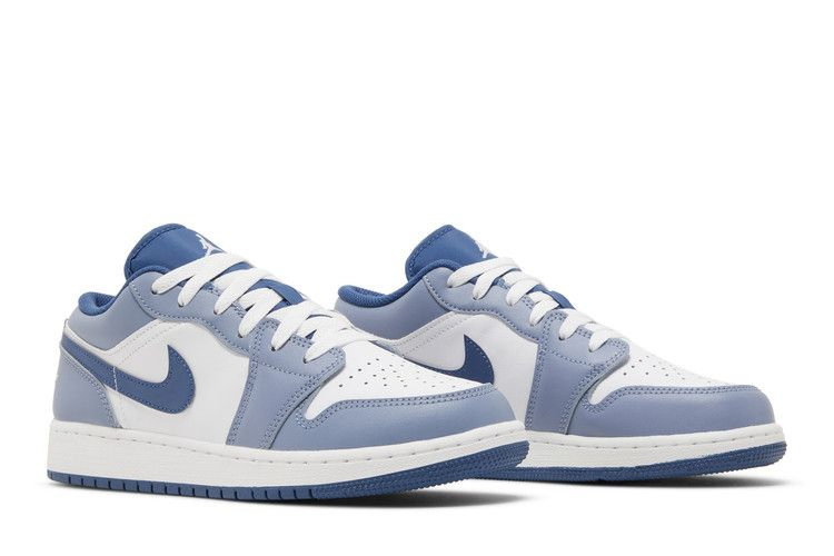 air-jordan-1-low-gs-ashen-slate-553560-414_07