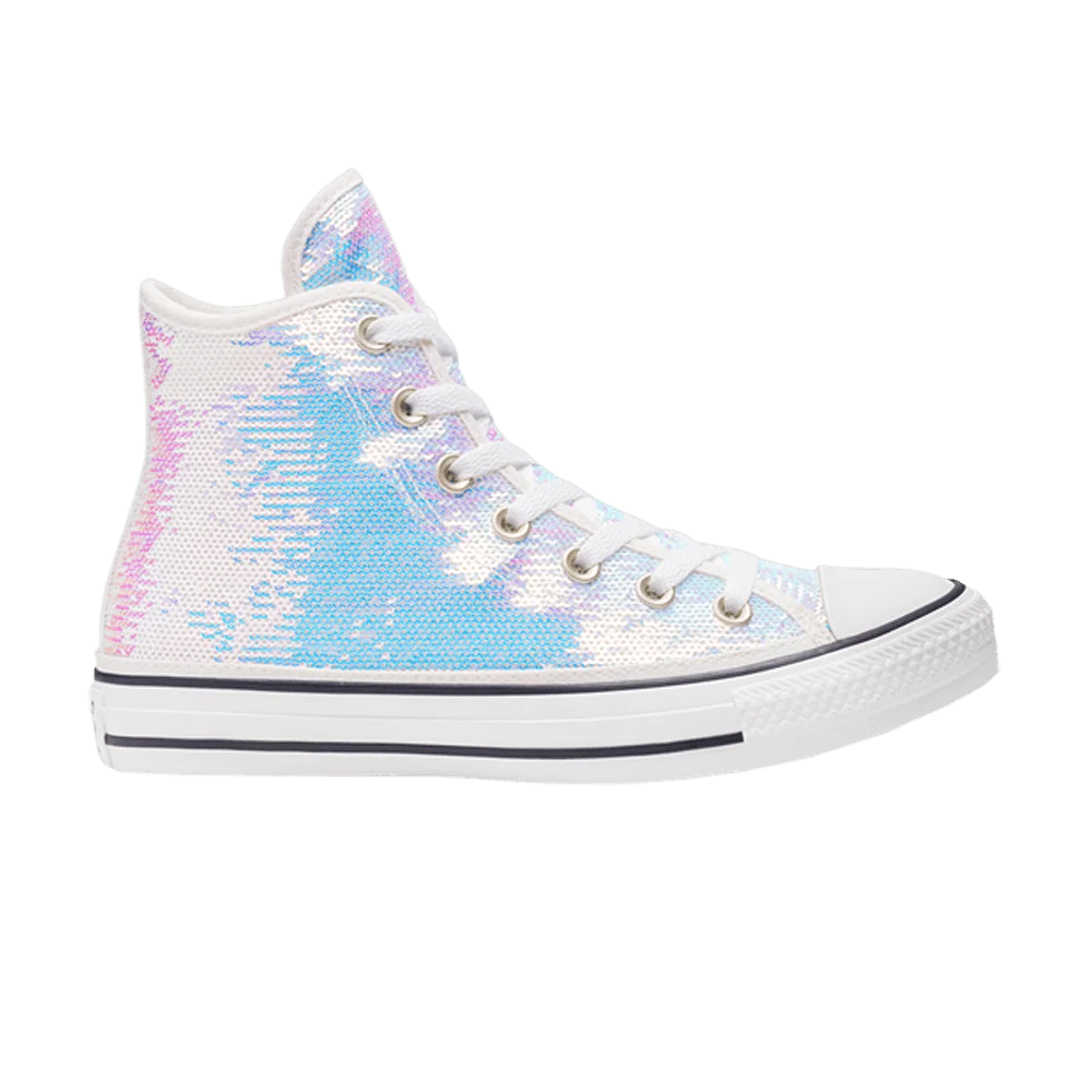 Krossovki-Converse-Wmns-Chuck-Taylor-All-Star-High-Mini-Sequins