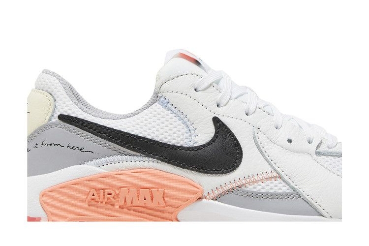 wmns-air-max-excee-we-ll-take-it-from-here-dv2189-100_01