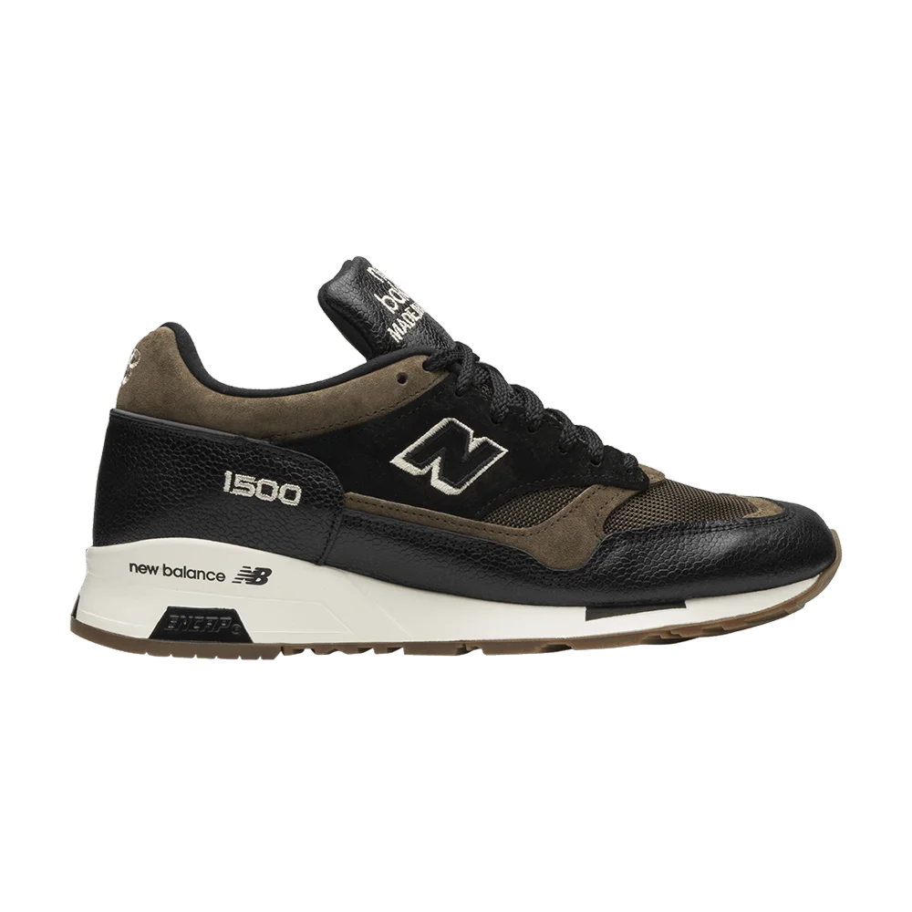 Krossovki-New-Balance-1500-Caviar