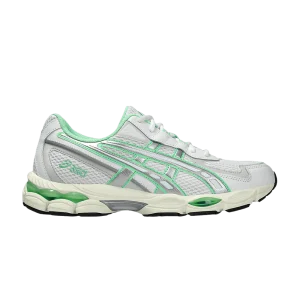 gel-nyc-2055-white-menthol-1203a542-105-300x300