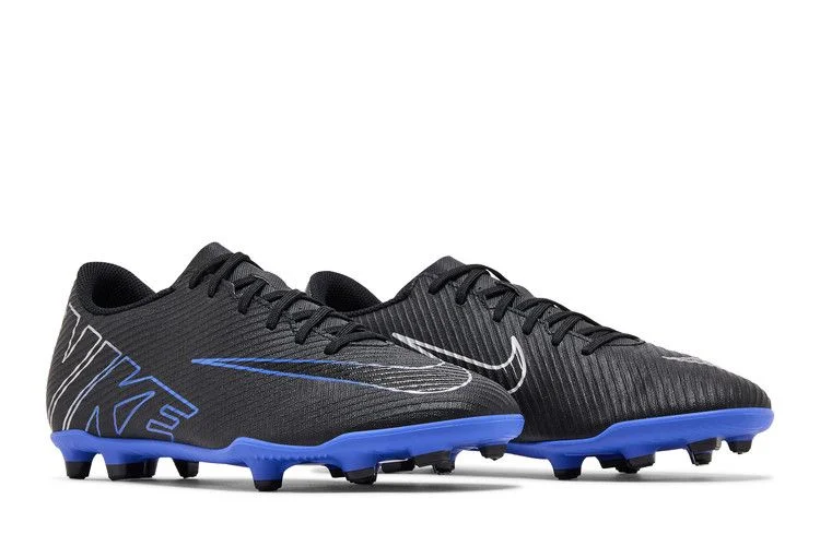 Krossovki-Nike-Mercurial-Vapor-15-Club-MG-Shadow-Pack-7