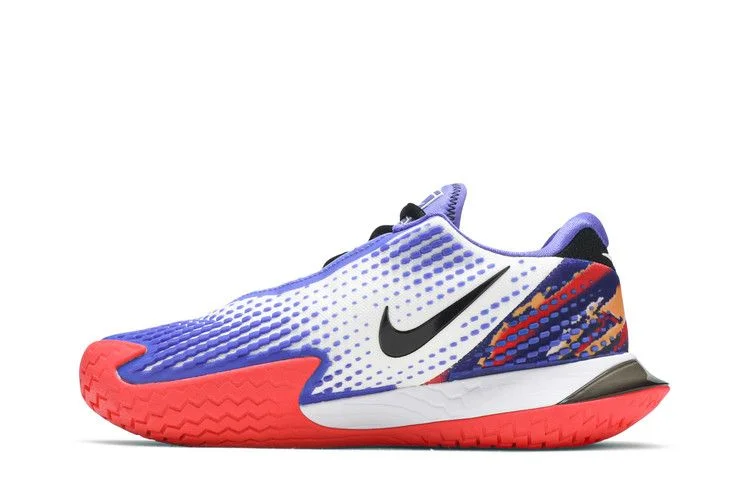 Krossovki-Nike-Wmns-Court-Air-Zoom-Vapor-Cage-4-Persian-Violet-Crimson-2