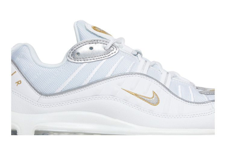 wmns-air-max-98-blue-chill-ct2547-100_01