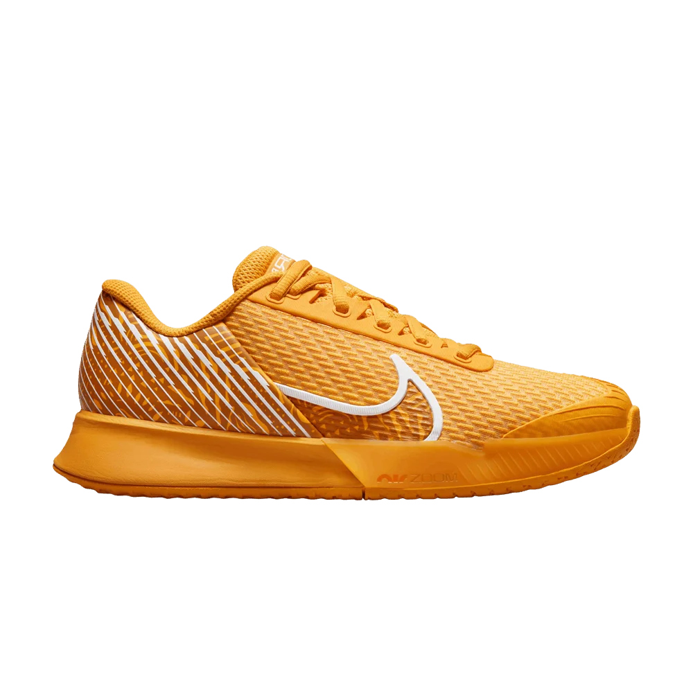Krossovki-Wmns-NikeCourt-Air-Zoom-Vapor-Pro-2-HC-Sundial