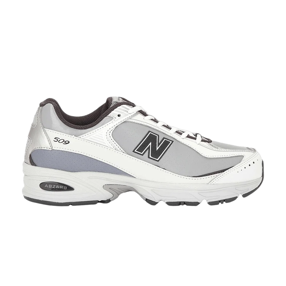 Krossovki-Comme-des-Garcons-Homme-x-New-Balance-509-Grey