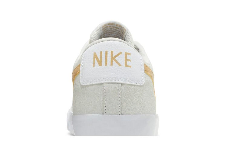 blazer-sb-low-tan-704939-104_06
