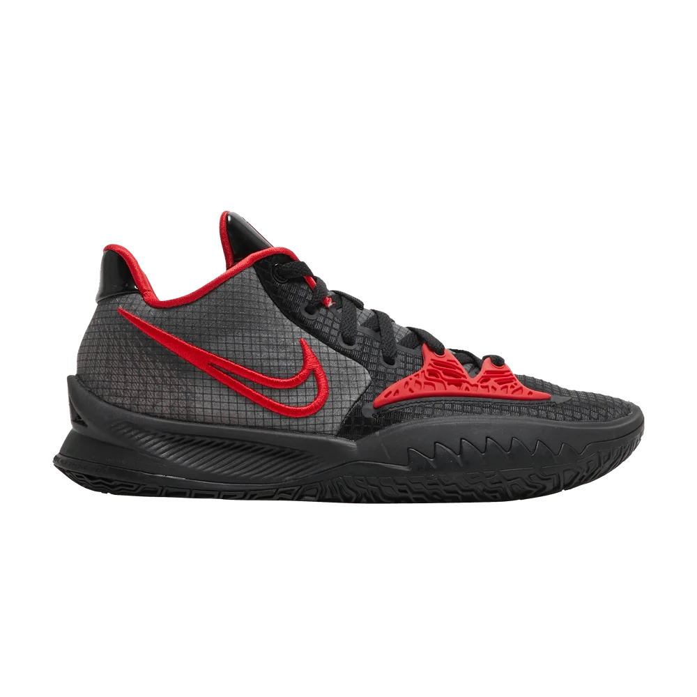 Krossovki-Nike-Kyrie-Low-4-Bred