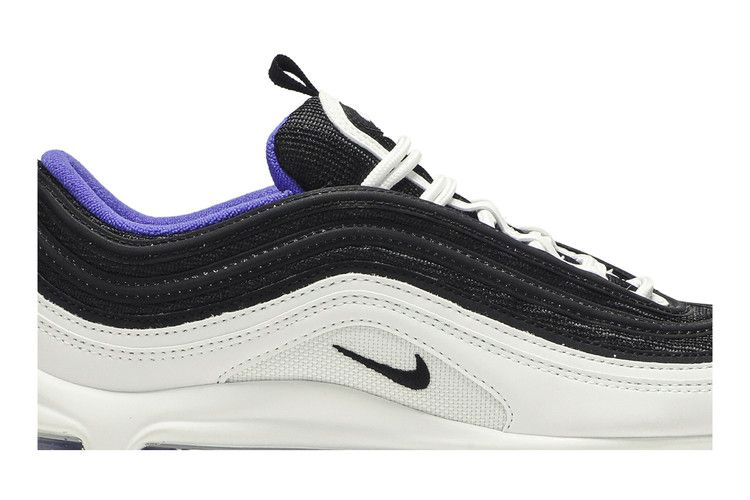 air-max-97-gs-persian-violet-921522-102_01