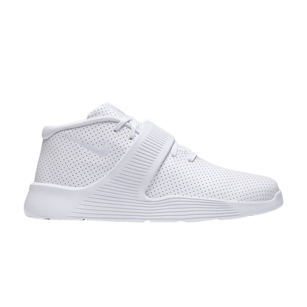 ultra-xt-white-silver-819671-100