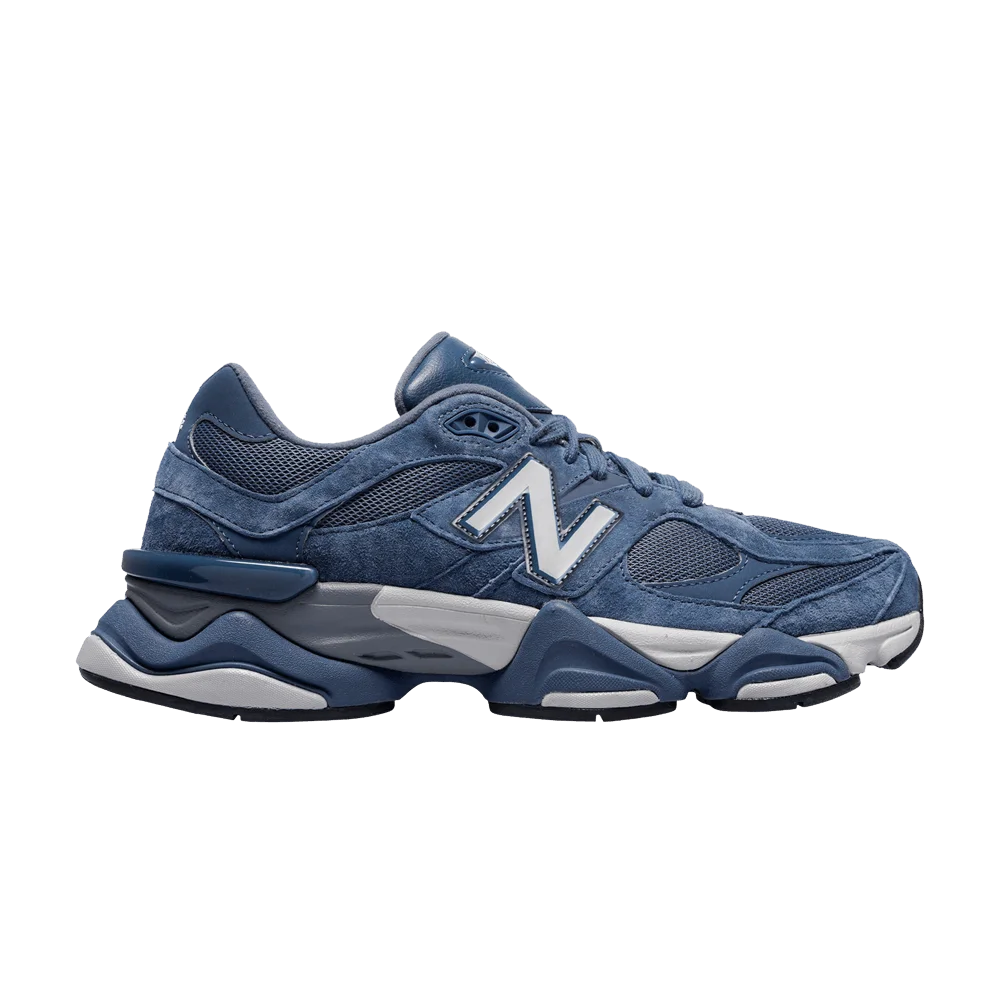 Krossovki-New-Balance-9060-Blue-Grey-JD-Exclusive