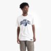 Memphis-Grizzlies-Team-Arch-NBA-T-Shirt-1-100x100