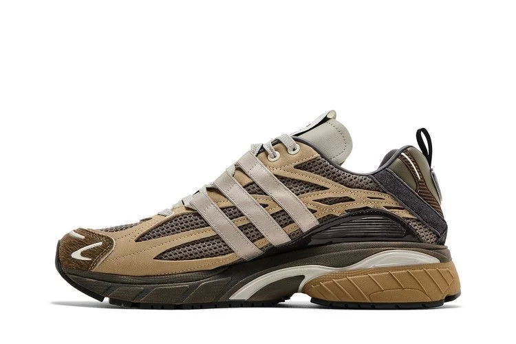 Krossovki-Song-for-the-Mute-x-adidas-Adistar-Cushion-Simple-Brown-2