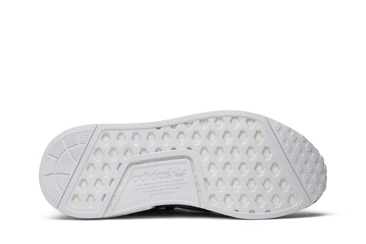 nmd-r1-mesh-black-charcoal-s31504_03