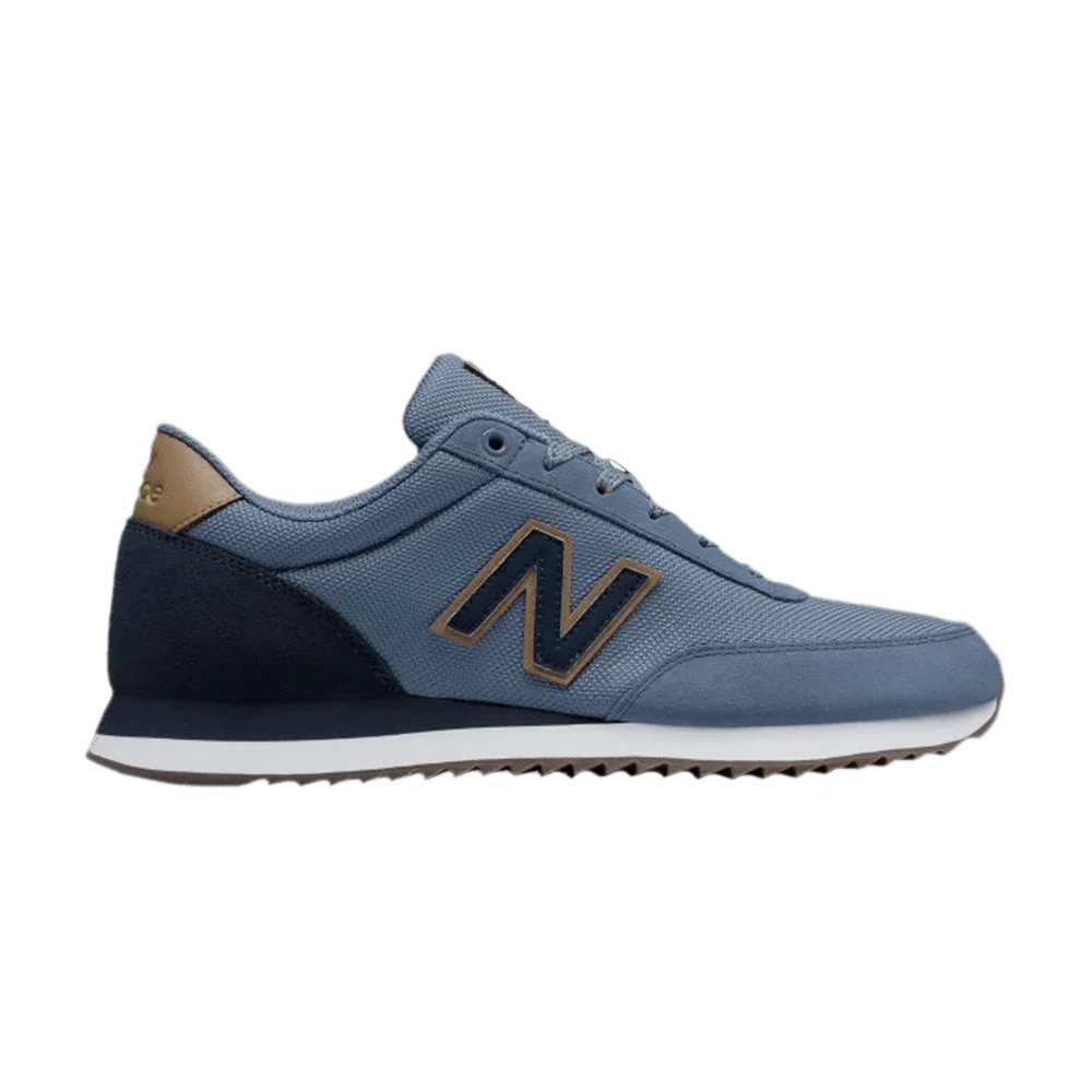 Krossovki-New-Balance-501-Ripple-Sole-Blue-Rain