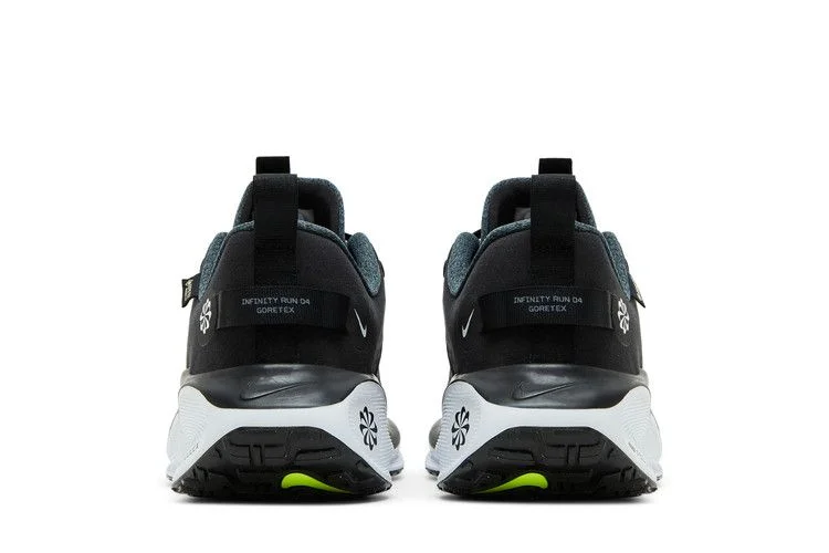 Krossovki-Nike-ReactX-Infinity-Run-4-GORE-TEX-Black-White-5