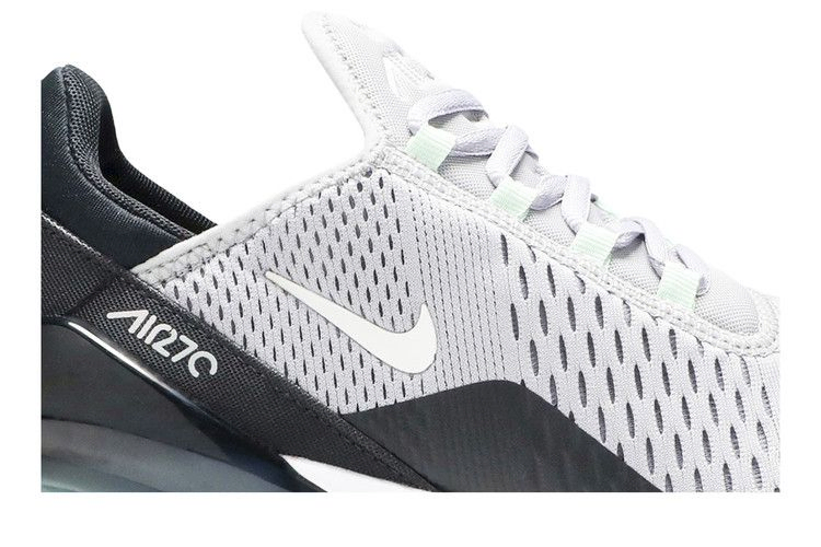 air-max-270-fresh-mint-cj0520-001_01